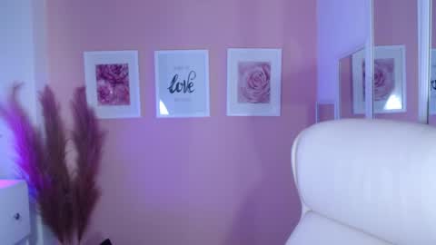 Snapshot of maria_jones chatting on January 9, 2025, 2:18 pm  Instagram soymj01 online show from January 9, 2025, 2:18 pm