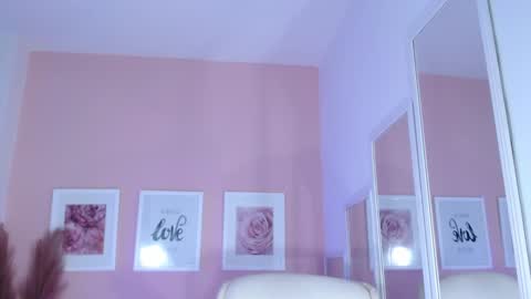 Snapshot of maria_jones chatting on January 13, 2025, 12:02 pm  Instagram soymj01 online show from January 13, 2025, 12:02 pm