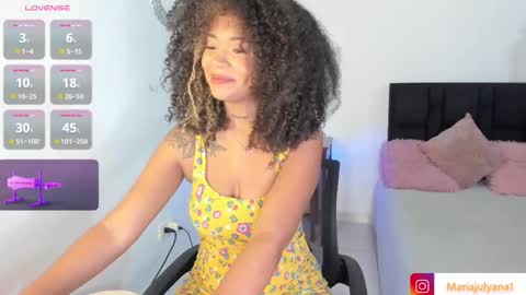 V A N E S S A  online show from March 9, 2025, 5:22 am