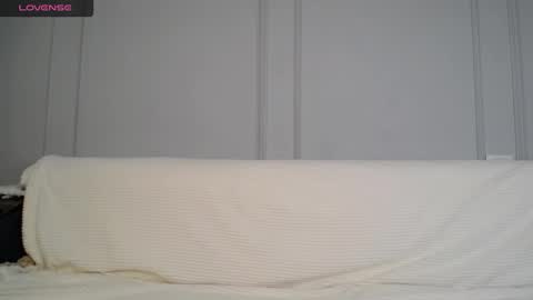 Maria online show from November 5, 2025, 2:17 pm