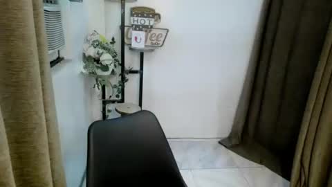 Marga online show from September 14, 2025, 12:43 am