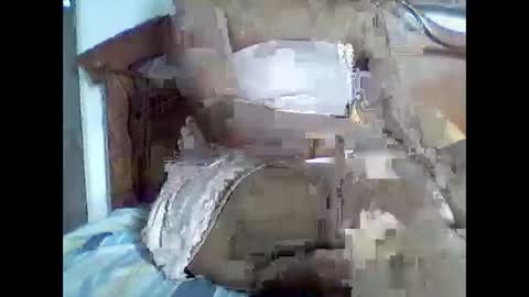 Snapshot of maria_le chatting on December 1, 2024, 6:41 pm MARIALE online show from December 1, 2024, 6:41 pm