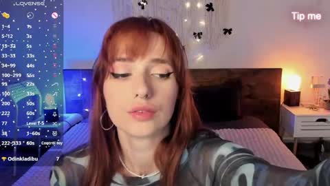 Maria online show from March 27, 2026, 3:23 pm