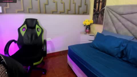 MARIA online show from December 7, 2024, 12:56 pm