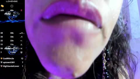 MARIA online show from December 17, 2024, 10:34 am