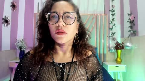 MARIA online show from December 19, 2024, 5:07 am