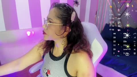 MARIA online show from January 9, 2025, 5:02 am