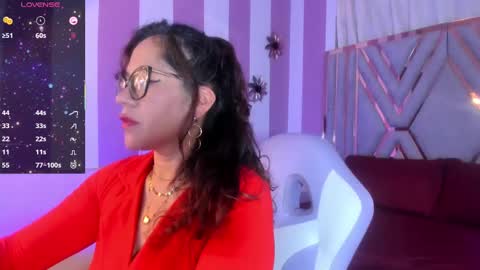 MARIA online show from March 11, 2025, 5:27 am