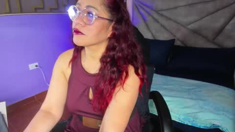 MARIA online show from September 12, 2025, 5:51 am