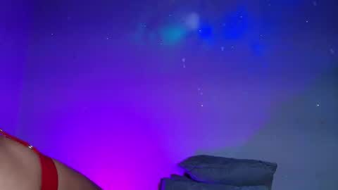 ELI online show from December 16, 2025, 1:05 pm