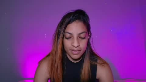 ELI online show from April 20, 2026, 3:59 pm