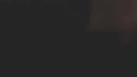 Snapshot of maria_seheineth chatting on February 3, 2025, 3:09 am maria_seheineth online show from February 3, 2025, 3:09 am