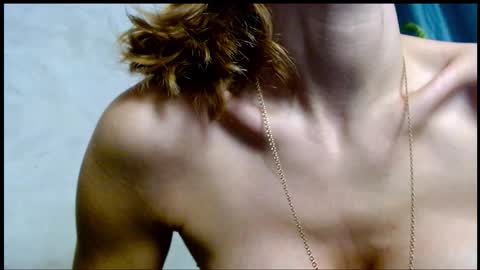  Maria  online show from October 11, 2025, 4:55 am