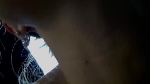 Snapshot of maria_venera__ chatting on February 1, 2026, 3:05 am Maria online show from February 1, 2026, 3:05 am