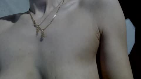 Snapshot of maria_venera__ chatting on February 3, 2026, 3:59 am Maria online show from February 3, 2026, 3:59 am