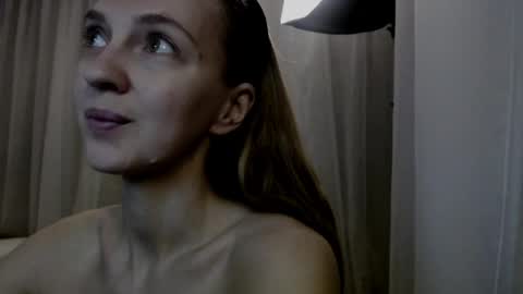  Maria  online show from May 28, 2026, 2:09 am