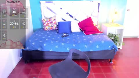 MARIA online show from January 28, 2025, 8:25 am