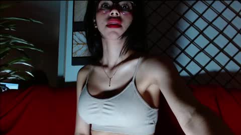 mariaa_antonia1 online show from January 20, 2025, 3:15 am