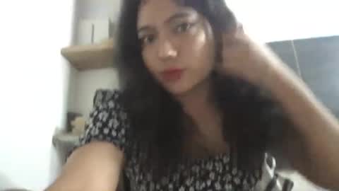 Call me Mara  online show from March 4, 2025, 7:30 am