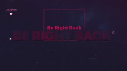 Maria Fer online show from January 11, 2025, 6:44 pm