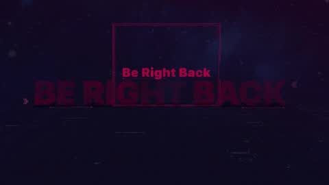 Maria Fer online show from September 21, 2025, 3:02 pm