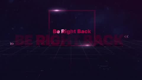 Maria Fer online show from October 3, 2025, 12:02 pm