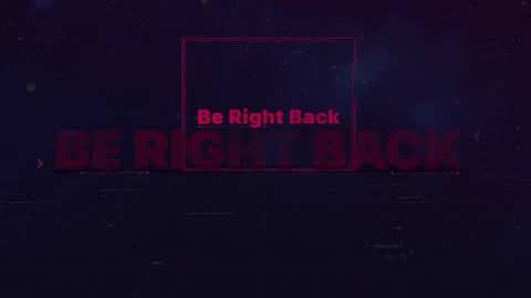 Maria Fer online show from October 5, 2025, 2:04 pm