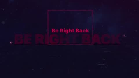 Maria Fer online show from October 26, 2025, 3:29 pm