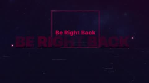 Maria Fer online show from February 22, 2026, 2:04 pm