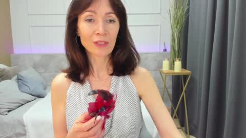 Mari online show from December 26, 2024, 4:47 pm