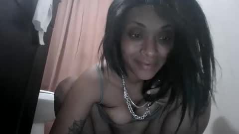 Mariah online show from April 3, 2026, 3:59 am