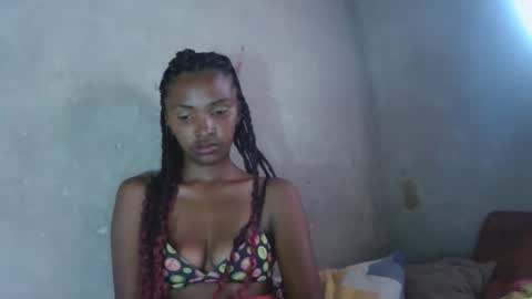 Maria online show from November 7, 2025, 7:41 am