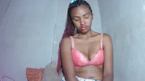 Maria online show from November 13, 2025, 9:03 pm