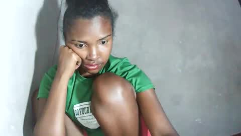 Maria online show from December 1, 2025, 3:39 pm