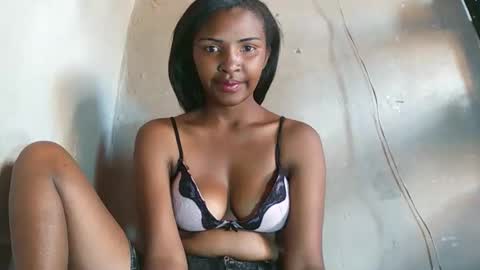 Maria online show from December 22, 2025, 5:26 am