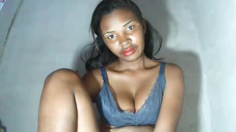 Maria online show from February 24, 2026, 1:47 am