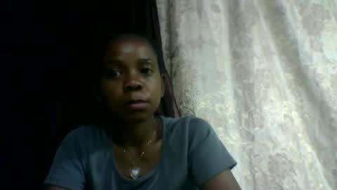 mariah642217 online show from April 29, 2026, 5:30 pm