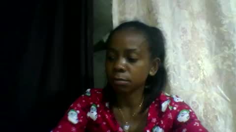 mariah642217 online show from May 4, 2026, 7:43 pm