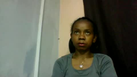 mariah642217 online show from May 10, 2026, 7:57 am