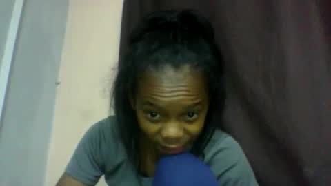 mariah642217 online show from May 15, 2026, 7:04 am