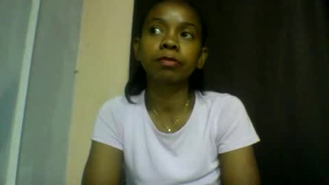 mariah642217 online show from May 18, 2026, 4:29 am