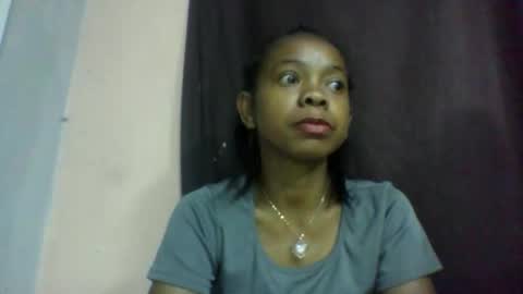 mariah642217 online show from May 19, 2026, 3:57 am
