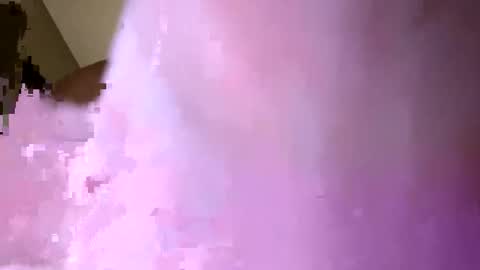 Snapshot of mariah_travis chatting on May 26, 2026, 1:34 am mariah_travis online show from May 26, 2026, 1:34 am