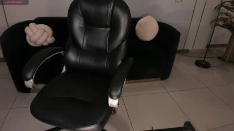 Snapshot of mariaherrera_ chatting on April 30, 2026, 9:30 pm MARIA HERRERA online show from April 30, 2026, 9:30 pm