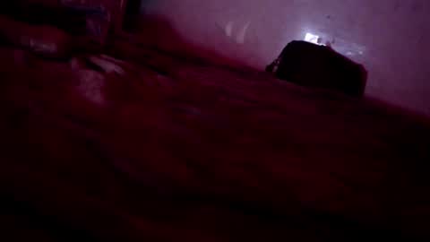 MariahJade95 online show from March 11, 2025, 10:51 am