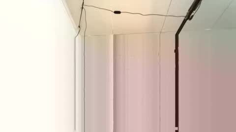 Maria online show from February 4, 2026, 1:22 am