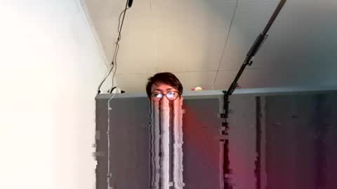 Maria online show from February 7, 2026, 1:37 pm