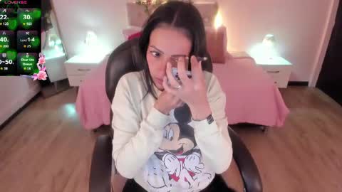 Mariam online show from July 8, 2026, 3:00 am