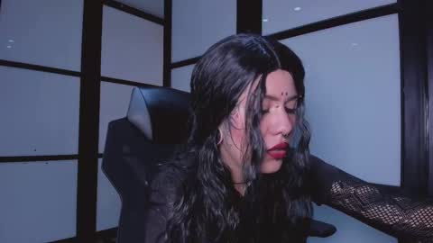 Snapshot of mariam_noir chatting on October 31, 2025, 7:04 pm mariam_noir online show from October 31, 2025, 7:04 pm