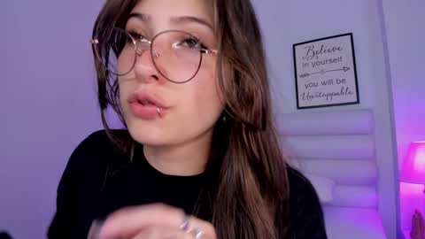 Mariam online show from December 2, 2024, 10:12 pm